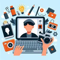 アレックス・チャン